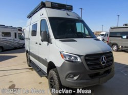 New 2026 Winnebago Revel BMB44E-2.5-2 available in Mesa, Arizona