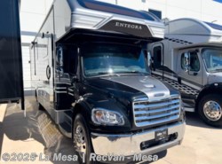 Used 2025 Entegra Coach Accolade XL 37K-XL available in Mesa, Arizona