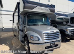 New 2026 Entegra Coach Accolade 37K available in Mesa, Arizona