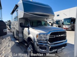 Used 2021 Dynamax Corp ISATA 5 28SS 4X4 available in Mesa, Arizona