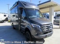 New 2026 Entegra Coach Condor 23S-FBP available in Mesa, Arizona
