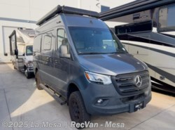 Used 2024 Winnebago Revel 44E available in Mesa, Arizona