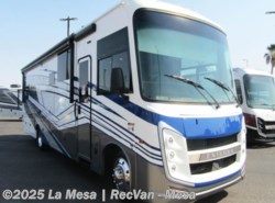 New 2026 Entegra Coach Vision XL 34G available in Mesa, Arizona