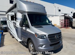 New 2026 Tiffin Wayfarer 25XLW available in Mesa, Arizona