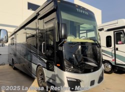 New 2026 Tiffin Phaeton 40IH available in Mesa, Arizona
