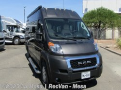 Used 2022 Entegra Coach Ethos Li 20TL available in Mesa, Arizona
