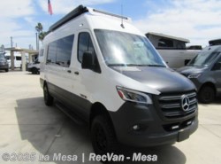 New 2026 Tiffin TIFFIN GH2-VANUP available in Mesa, Arizona