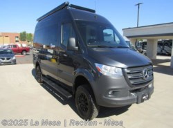 New 2026 Thor Motor Coach Sanctuary 19P-S available in Mesa, Arizona