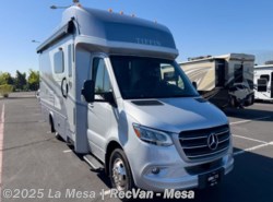 Used 2024 Tiffin Wayfarer 25RW available in Mesa, Arizona