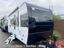 New 2026 Winnebago Thrive 22MLS available in Mesa, Arizona