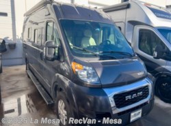 Used 2022 Winnebago Travato 59G available in Mesa, Arizona