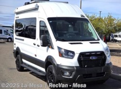 Used 2025 Thor Motor Coach Palladium 1930 available in Mesa, Arizona