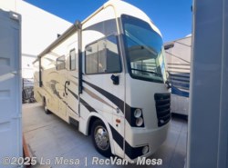 Used 2018 Forest River FR3 30DS available in Mesa, Arizona