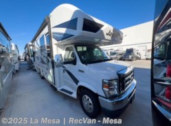 Used 2023 Jayco Greyhawk 27U available in Mesa, Arizona