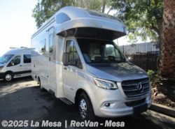 New 2026 Winnebago View WM524D available in Mesa, Arizona