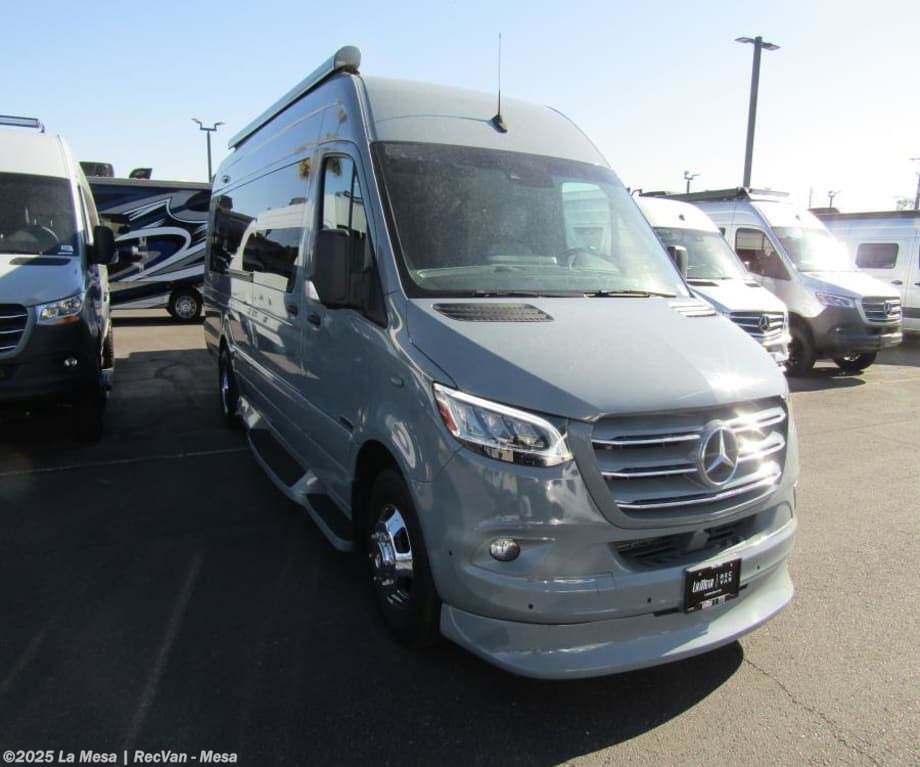 Used 2022 Midwest Patriot MD2 170EXT available in Mesa, Arizona