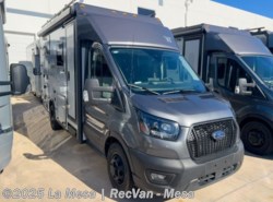 New 2026 Winnebago Ekko WF622A available in Mesa, Arizona