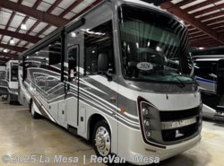 New 2026 Entegra Coach Vision XL 36C available in Mesa, Arizona