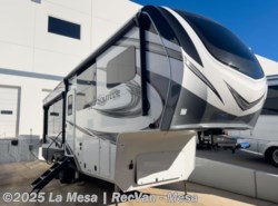 Used 2022 Grand Design Solitude 280RK available in Mesa, Arizona