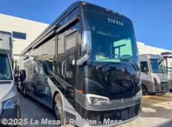 New 2026 Tiffin Allegro Bus 45BTP available in Mesa, Arizona