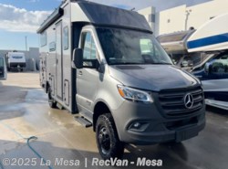 New 2026 Winnebago Ekko WM623B-FBP available in Mesa, Arizona