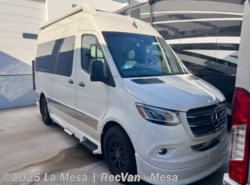 Used 2024 Grech RV Turismo ION TURISMO-I-TB available in Mesa, Arizona