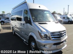 Used 2016 Airstream Interstate LOUNGE available in Mesa, Arizona