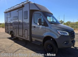 New 2026 Winnebago Ekko WM623B-FBP available in Mesa, Arizona
