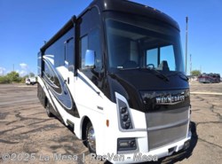 New 2026 Winnebago Vista WFE29V available in Mesa, Arizona