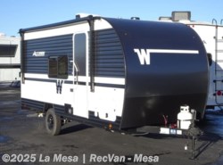 New 2026 Winnebago Access 18DBH available in Mesa, Arizona