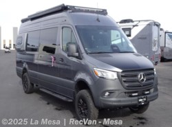 New 2026 Tiffin GH2 TIFFIN available in Mesa, Arizona