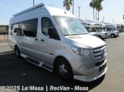 Used 2023 Midwest Patriot MD2 170EXT available in Mesa, Arizona