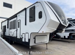 Used 2021 Grand Design Momentum 398M available in Mesa, Arizona