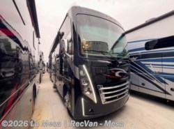 Used 2021 Thor Motor Coach Outlaw 38KB available in Mesa, Arizona