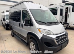 Used 2024 Thor Motor Coach Rize 18M available in Mesa, Arizona