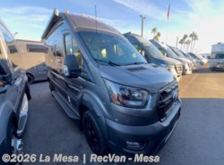 New 2026 Thor Motor Coach Talavera 1930 available in Mesa, Arizona