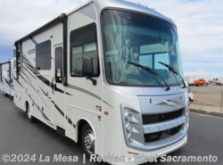 New 2024 Entegra Coach Vision 27A available in West Sacramento, California