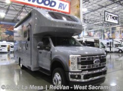 New 2024 Renegade RV Veracruz 30VRM available in West Sacramento, California
