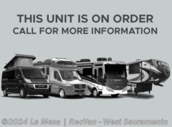 New 2025 Entegra Coach Vision XL 36C available in West Sacramento, California