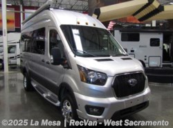New 2025 Entegra Coach Expanse 21B-VANUP available in West Sacramento, California
