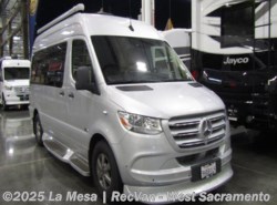 Used 2023 Midwest PASSAGE FD2 available in West Sacramento, California