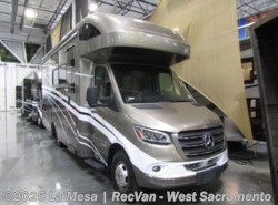 Used 2020 Winnebago Navion 24D available in West Sacramento, California