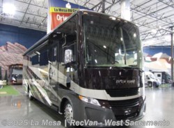 New 2025 Tiffin Allegro 34PA available in West Sacramento, California