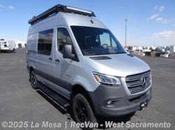 New 2025 Entegra Coach Launch 19YG available in West Sacramento, California