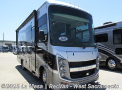 New 2025 Entegra Coach Vision 29S available in West Sacramento, California