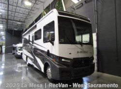 New 2026 Tiffin Allegro 29NA available in West Sacramento, California