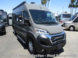 New 2026 Thor Motor Coach Tellaro 20L-T available in West Sacramento, California