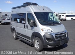 New 2026 Thor Motor Coach Scope 18M-S available in West Sacramento, California