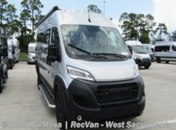 New 2025 Entegra Coach Ethos 20T available in West Sacramento, California