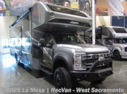 New 2025 Jayco Seneca XT 35L available in West Sacramento, California